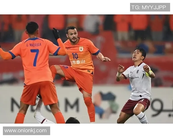 山东鲁能与辽宁队对决前瞻分析及比赛结果预测 山东鲁能与辽宁队对决前瞻分析及比赛结果预测