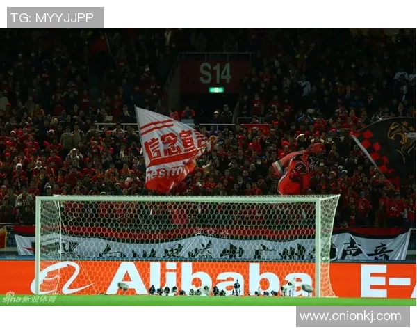 广州恒大与辽宁队精彩对决视频回顾球迷必看精彩瞬间合集