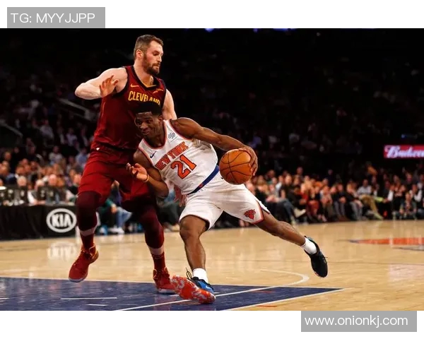 尼克斯与骑士对决分析及胜负推荐策略分享 尼克斯与骑士对决分析及胜负推荐策略分享