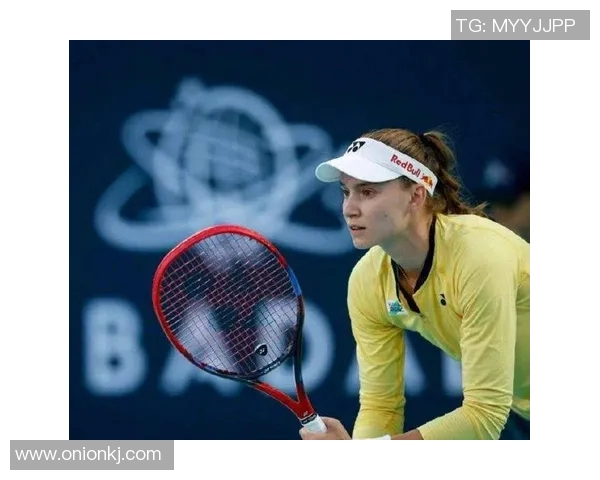 广州网球队创历史新高网球状态排名再创新高峰