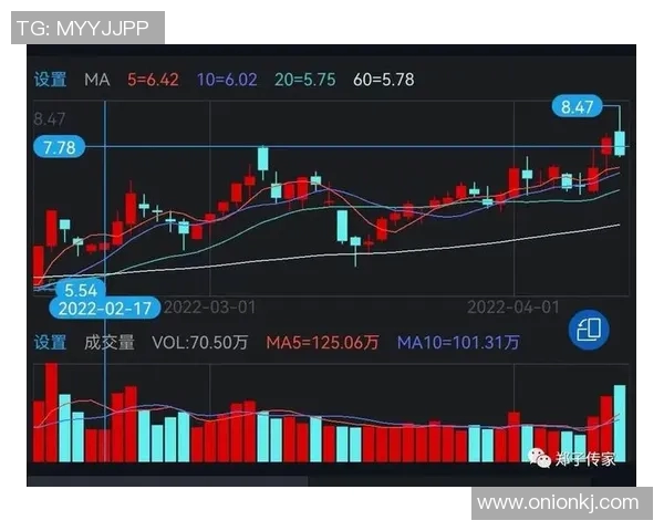 成都足球队与深圳足球队赛后技术分析与战术复盘