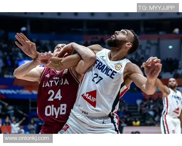 成都乒乓球队速度之争引发热议球迷和专家各执己见探讨技术与战术MBA