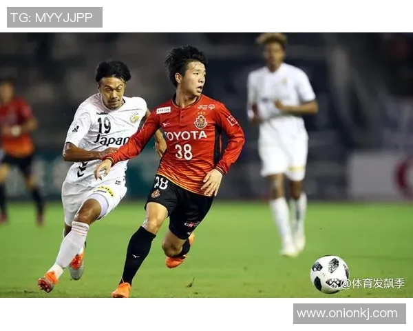 德岛队与大分三神的激烈对决展现了日本足球的魅力与竞争精神