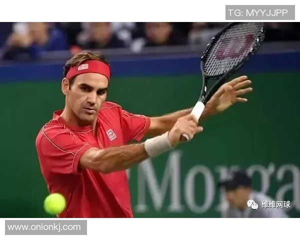 成都网球队如何运用节奏体系提升网球战术水平与比赛表现MBA 成都网球队如何运用节奏体系提升网球战术水平与比赛表现MBA