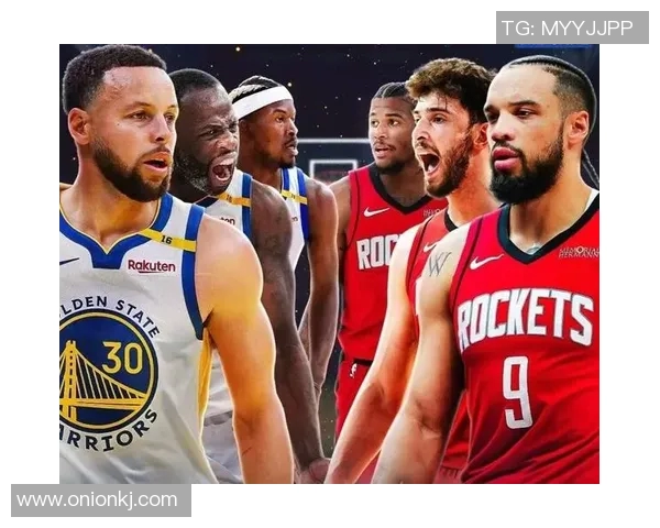 快船与勇士对决时的激动人心背景音乐推荐与分析 快船与勇士对决时的激动人心背景音乐推荐与分析