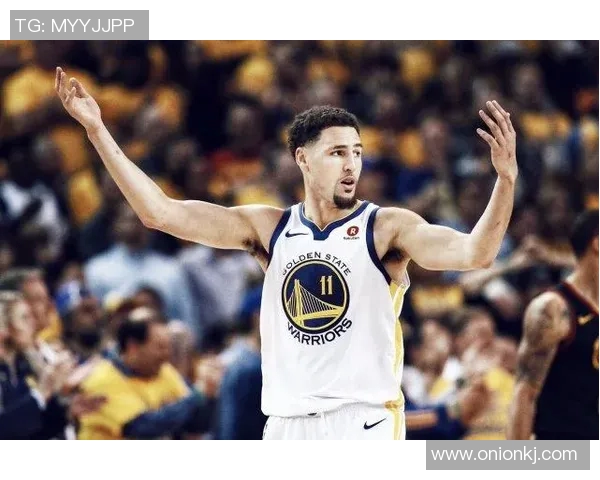 斯蒂芬库里如何重塑篮球运动的未来与影响力