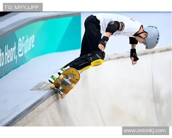 杭州滑板队勇夺最新滑板耐力TOP10榜首其他队伍紧随其后MBA