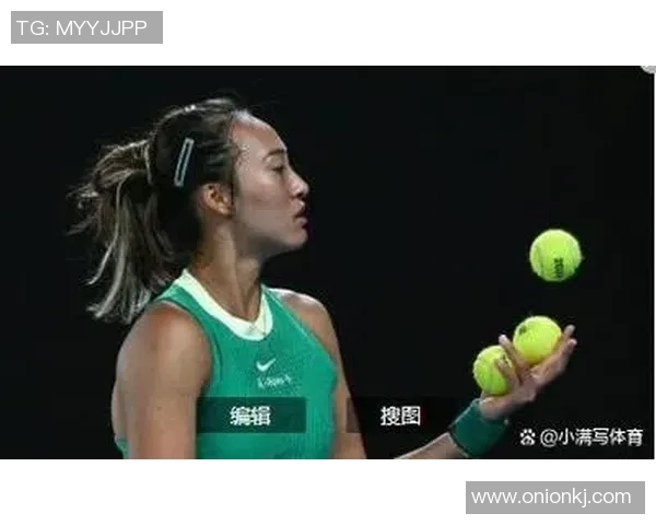 杭州网球队耐力训练揭秘提升竞技水平的关键因素分析 杭州网球队耐力训练揭秘提升竞技水平的关键因素分析