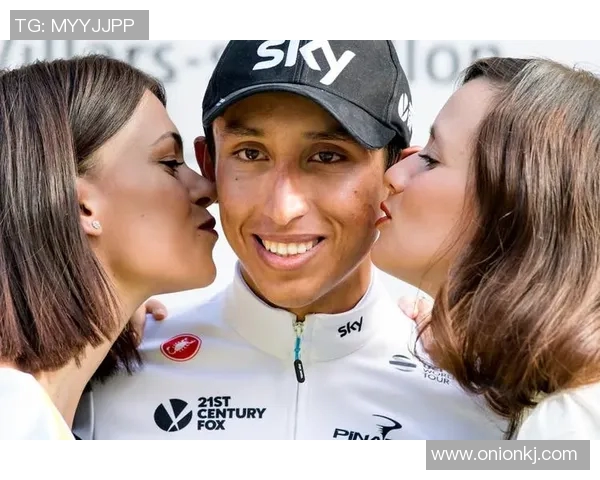 梅斯与贝兹尔激战在即谁能在法乙赛场上笑到最后