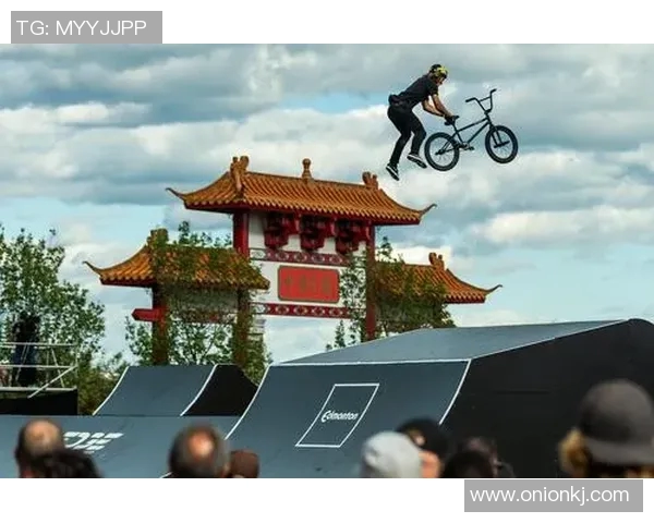 极限运动联赛特别报道:北京街舞队如何在挑战中崛起与成长MBA 极限运动联赛特别报道:北京街舞队如何在挑战中崛起与成长MBA