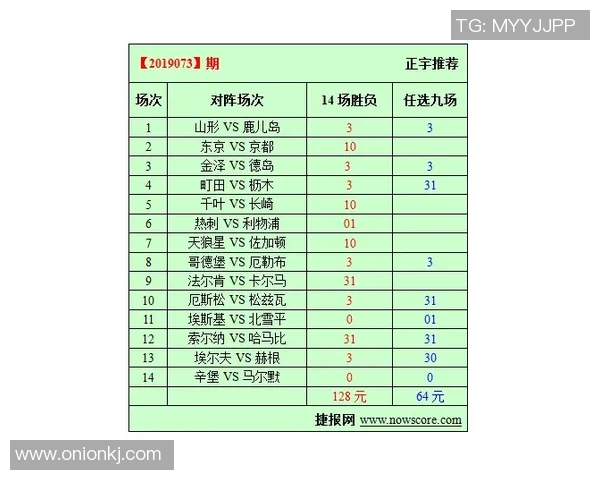 日尔曼与热刺激战在即赛前分析与胜负预测详解 日尔曼与热刺激战在即赛前分析与胜负预测详解