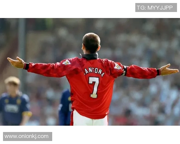 格列兹曼:从天赋少年到世界足球舞台的璀璨明星之路 格列兹曼:从天赋少年到世界足球舞台的璀璨明星之路