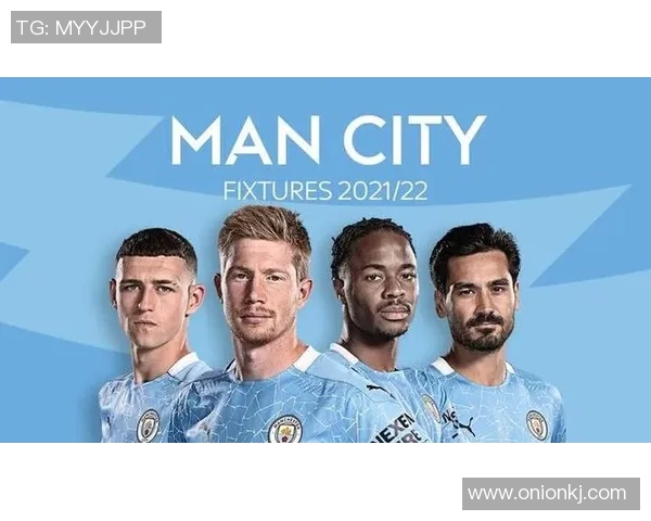 曼城主场迎战沃特福德期待豪取连胜展现强大实力 曼城主场迎战沃特福德期待豪取连胜展现强大实力