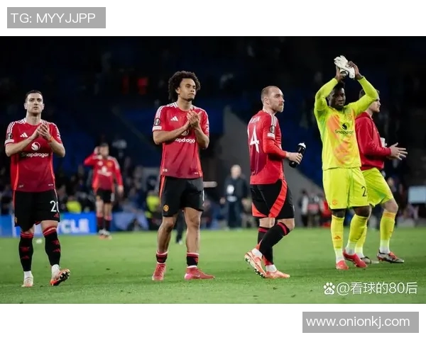 曼联与皇家盐湖城激情对决展现足球魅力与团队精神