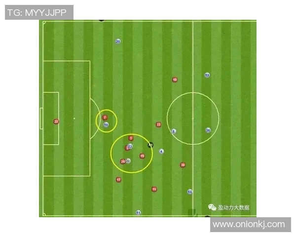 杭州排球队创新盯防战术解析助力球队提升竞技水平与战绩
