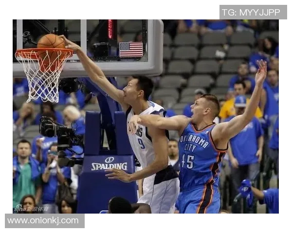 易建联:从篮球场上的传奇到中国体育的象征与未来发展方向探索 易建联:从篮球场上的传奇到中国体育的象征与未来发展方向探索