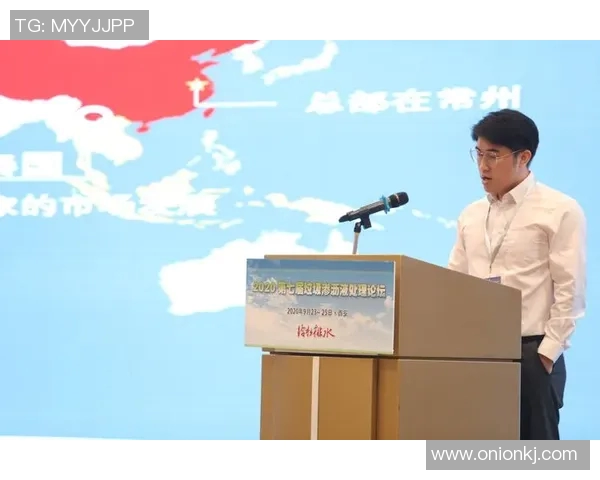 朱荣振:在新时代背景下的创新与发展之路探讨 朱荣振:在新时代背景下的创新与发展之路探讨