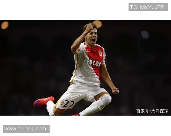 波尔多主场迎战尼姆期待精彩对决与激烈竞争