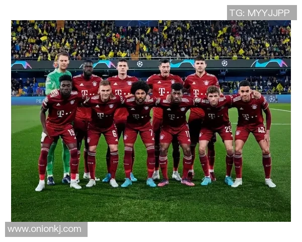 比兰尼与本菲卡精彩对决直播全程回顾与精彩瞬间分析