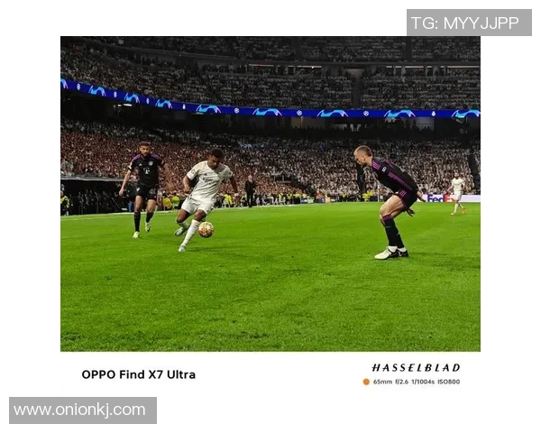 欧冠决赛场地问题引发球员不满温布利草坪质量成焦点争议