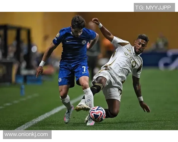 洛杉矶FC与哥伦布机员激战正酣比分揭晓精彩瞬间回顾 洛杉矶FC与哥伦布机员激战正酣比分揭晓精彩瞬间回顾