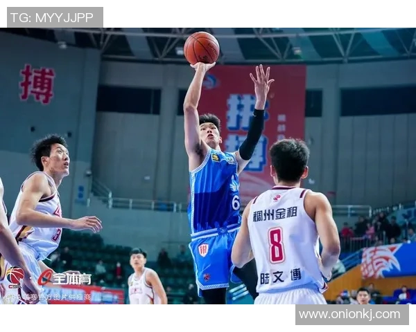 浙江金租与辽宁本钢的精彩对决谁能在赛场上笑到最后 浙江金租与辽宁本钢的精彩对决谁能在赛场上笑到最后