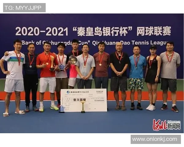 武汉网球队在钻石联赛中的意识表现分析与总结 武汉网球队在钻石联赛中的意识表现分析与总结