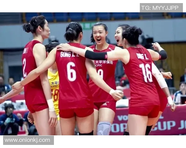 武汉排球队实力对比深度分析及未来发展潜力探讨 武汉排球队实力对比深度分析及未来发展潜力探讨