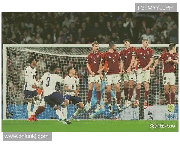 法国与英格兰精彩对决全场录像回放及精彩瞬间解析 法国与英格兰精彩对决全场录像回放及精彩瞬间解析