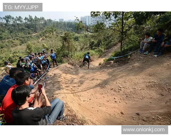 深圳极限运动队与南京极限运动队赛后状态全面分析与复盘 深圳极限运动队与南京极限运动队赛后状态全面分析与复盘