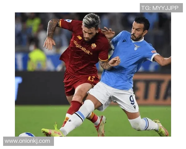 汉堡对阵杜塞多夫精彩直播全程回顾与赛后分析 汉堡对阵杜塞多夫精彩直播全程回顾与赛后分析