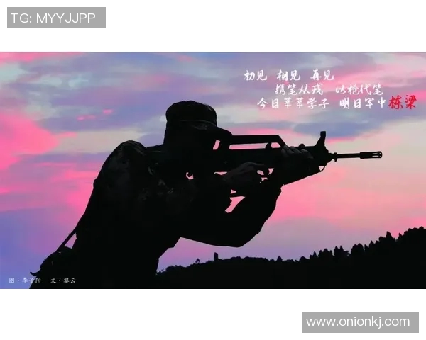 焦泊乔的成长之路：从青涩少年到职场精英的蜕变与奋斗