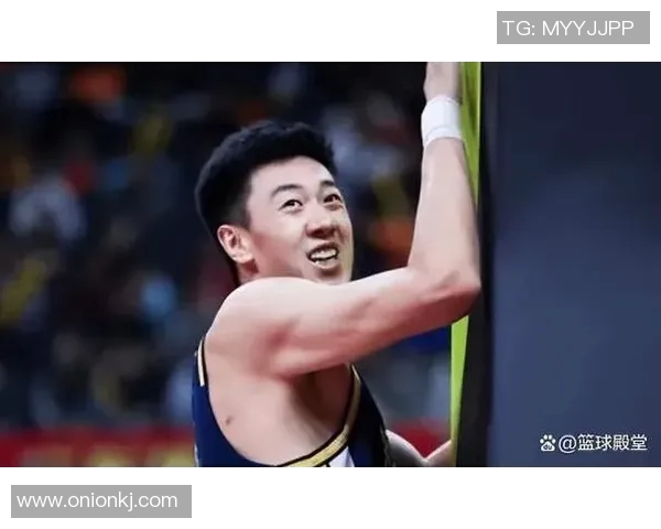 王少杰的奋斗历程与成长故事揭示了坚持与努力的重要性 王少杰的奋斗历程与成长故事揭示了坚持与努力的重要性