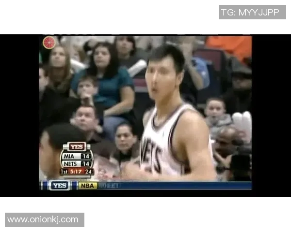 热火与篮网季后赛精彩对决全场录像回顾与分析 热火与篮网季后赛精彩对决全场录像回顾与分析