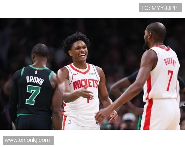 独行侠与火箭提前对决前瞻分析双方阵容与战术布局的深度解读 独行侠与火箭提前对决前瞻分析双方阵容与战术布局的深度解读