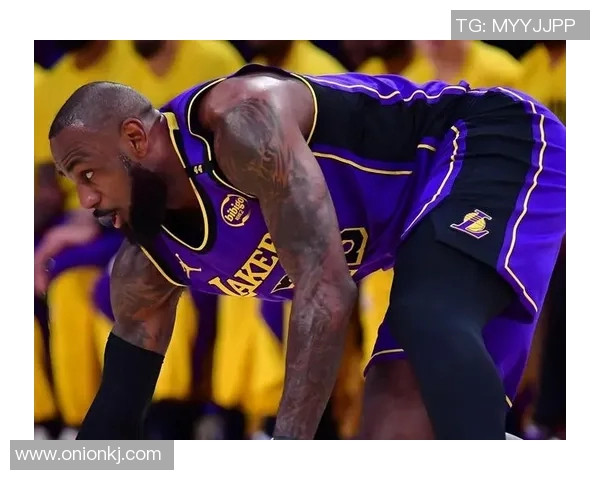 湖人对阵猛龙精彩回放全程解说带你重温比赛精彩瞬间