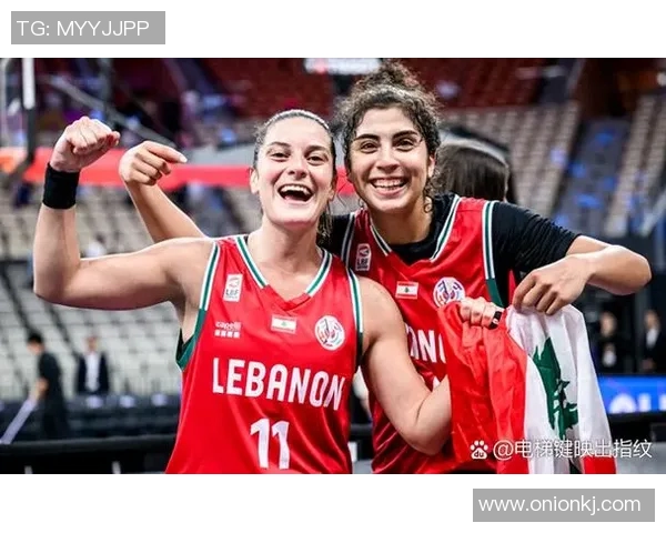 点球大战中巴西队与巴拉圭队的激烈对决回顾与精彩瞬间分析 点球大战中巴西队与巴拉圭队的激烈对决回顾与精彩瞬间分析