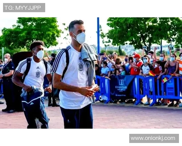 苏格兰与捷克足球赛精彩对决争夺欧洲杯晋级名额的关键战役