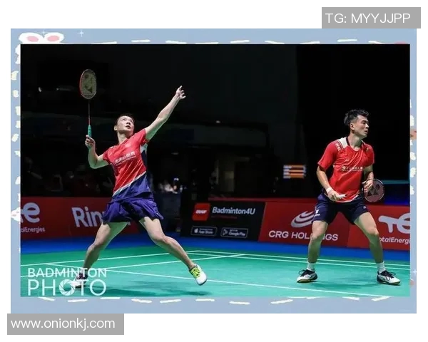 羽毛球实力排行榜揭晓北京羽毛球队荣获第四名展现强劲实力