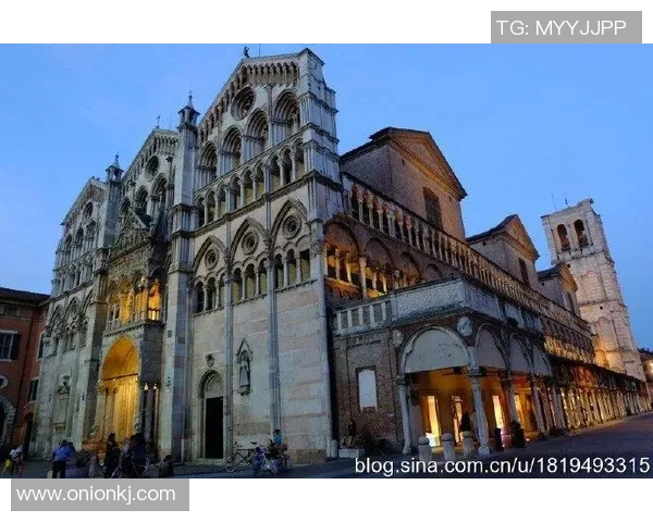 罗马与费拉拉历史交战回顾及战绩分析