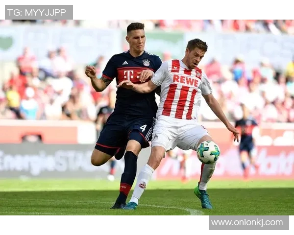 科隆与美因茨对决前瞻分析及赛果预测详解 科隆与美因茨对决前瞻分析及赛果预测详解