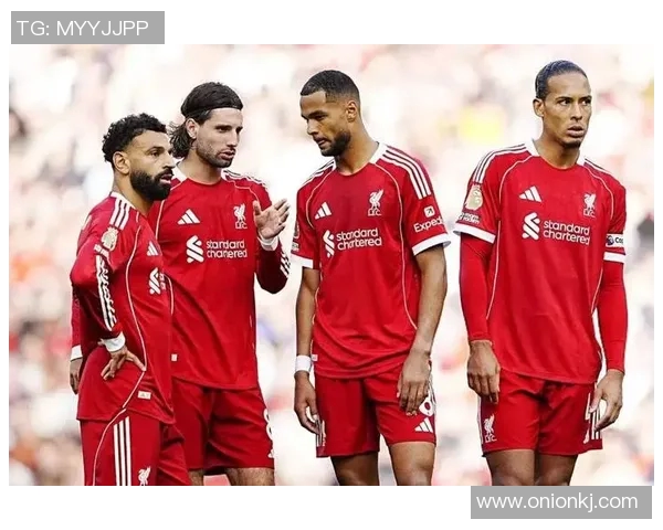 索博斯洛伊的历史与文化探秘：从古代传说到现代发展之路