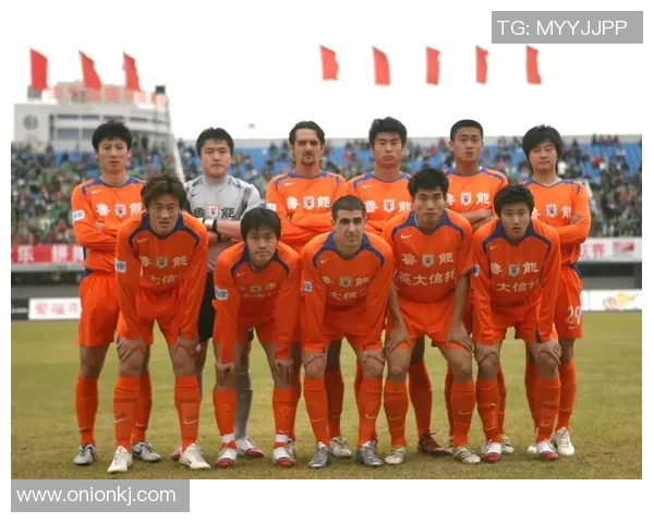 福建与山东精彩对决录像回放分析及比赛亮点回顾