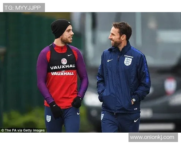 西班牙与英格兰对决分析及投注建议全攻略