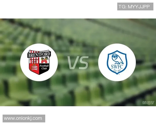 谢周三与埃弗顿对决前瞻分析及比赛结果预测