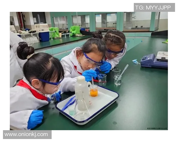 赵静的乒乓球人生深度对话探索她的奋斗与梦想之路