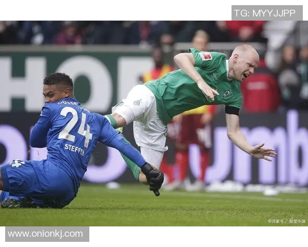 菲尔特与海登海默的精彩对决分析与赛季展望