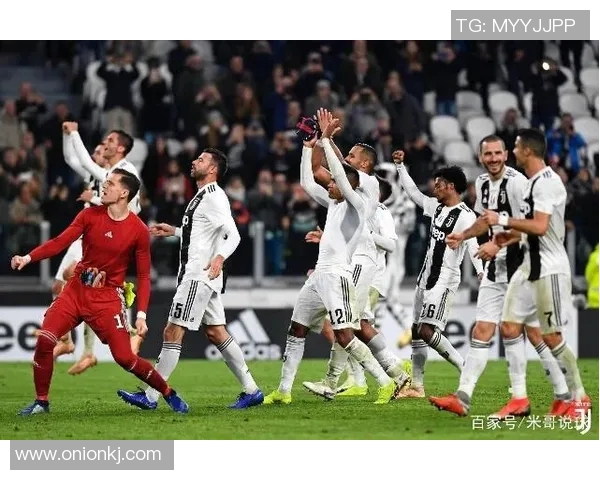 费拉拉与尤文图斯对决前瞻及比分预测分析