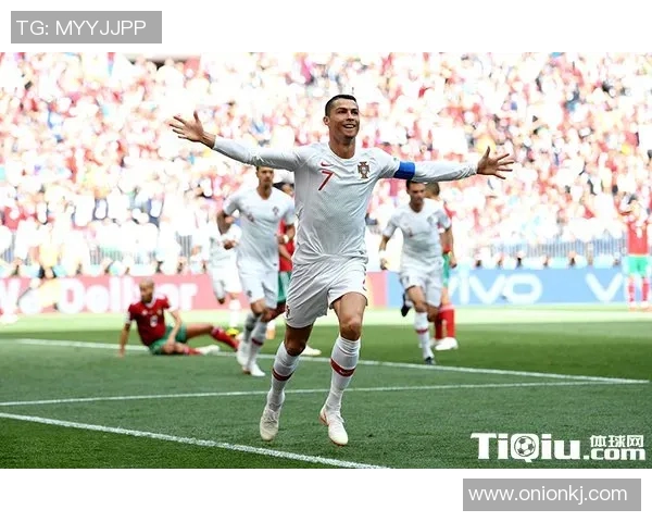 葡萄牙与墨西哥足球历史交锋回顾及其影响分析