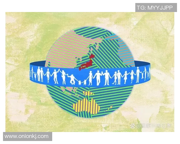 顾全大局，和谐共生：在纷繁复杂的社会中寻求平衡与共赢之道